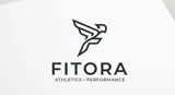 Fitora